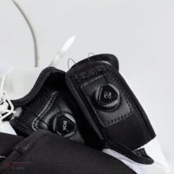 Brian's G-NETik 4 Senior Goalie Catcher -Hockey Sales Shop brian s catchers brian s g netik 4 senior goalie catcher 4621753581634