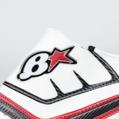 Brian's G-NETik 4 Senior Goalie Catcher -Hockey Sales Shop brian s catchers brian s g netik 4 senior goalie catcher 4621754073154