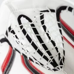 Brian's G-NETik 4 Senior Goalie Catcher -Hockey Sales Shop brian s catchers brian s g netik 4 senior goalie catcher 4621754335298