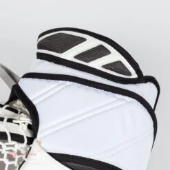 Brian's G-NETik X Intermediate Goalie Catcher -Hockey Sales Shop brian s catchers brian s g netik x intermediate goalie catcher 14562293317698