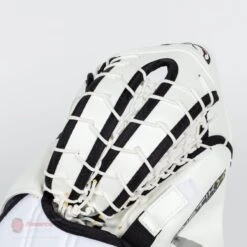 Brian's G-NETik X Intermediate Goalie Catcher -Hockey Sales Shop brian s catchers brian s g netik x intermediate goalie catcher 14562293383234