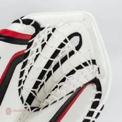 Brian's G-NETik X Intermediate Goalie Catcher -Hockey Sales Shop brian s catchers brian s g netik x intermediate goalie catcher 30347428560962