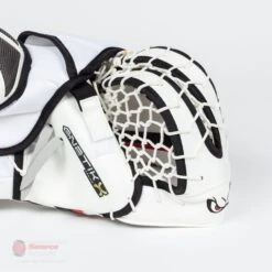 Brian's G-NETik X Senior Goalie Catcher -Hockey Sales Shop brian s catchers brian s g netik x senior goalie catcher 14562292564034