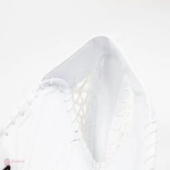 Brian's NetZero 2 Intermediate Goalie Catcher 14 Brian's NetZero 2 Intermediate Goalie Catcher -Hockey Sales Shop brian s catchers brian s netzero 2 intermediate goalie catcher 11431534985282