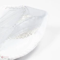 Brian's NetZero 2 Intermediate Goalie Catcher 15 Brian's NetZero 2 Intermediate Goalie Catcher -Hockey Sales Shop brian s catchers brian s netzero 2 intermediate goalie catcher 11431535149122