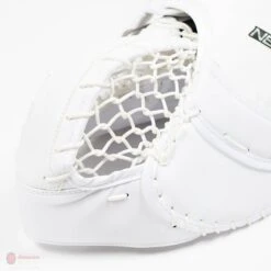 Brian's NetZero 2 Intermediate Goalie Catcher 17 Brian's NetZero 2 Intermediate Goalie Catcher -Hockey Sales Shop brian s catchers brian s netzero 2 intermediate goalie catcher 11431535476802