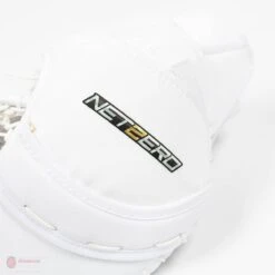 Brian's NetZero 2 Intermediate Goalie Catcher 18 Brian's NetZero 2 Intermediate Goalie Catcher -Hockey Sales Shop brian s catchers brian s netzero 2 intermediate goalie catcher 11431535542338