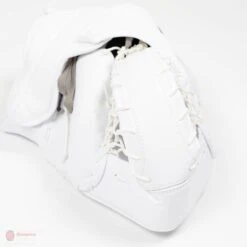 Brian's NetZero 2 Intermediate Goalie Catcher 19 Brian's NetZero 2 Intermediate Goalie Catcher -Hockey Sales Shop brian s catchers brian s netzero 2 intermediate goalie catcher 11431535673410