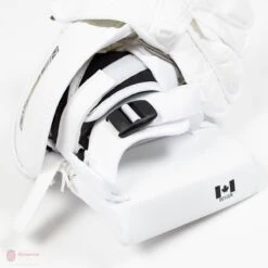 Brian's NetZero 2 Intermediate Goalie Catcher 20 Brian's NetZero 2 Intermediate Goalie Catcher -Hockey Sales Shop brian s catchers brian s netzero 2 intermediate goalie catcher 11431535771714