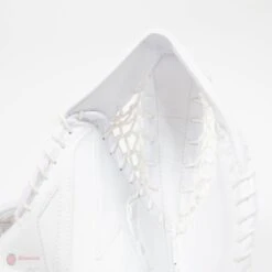 Brian's NetZero 2 Junior Goalie Catcher -Hockey Sales Shop brian s catchers brian s netzero 2 junior goalie catcher 11367419969602