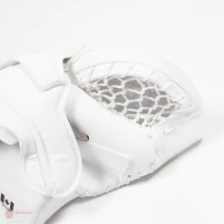 Brian's NetZero 2 Junior Goalie Catcher -Hockey Sales Shop brian s catchers brian s netzero 2 junior goalie catcher 11367420133442