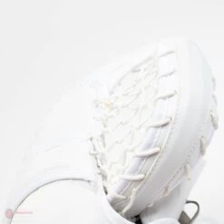 Brian's NetZero 2 Junior Goalie Catcher -Hockey Sales Shop brian s catchers brian s netzero 2 junior goalie catcher 11367420330050