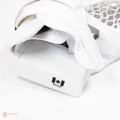 Brian's NetZero 2 Junior Goalie Catcher -Hockey Sales Shop brian s catchers brian s netzero 2 junior goalie catcher 11367420919874