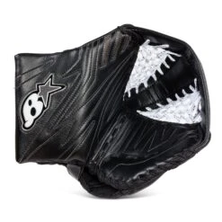 Brian's OPTiK 2 Pro Senior Goalie Catcher