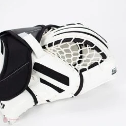 Brian's OPTiK 9.0 Senior Goalie Catcher 19 Brian's OPTiK 9.0 Senior Goalie Catcher -Hockey Sales Shop brian s catchers brian s optik 9 0 senior goalie catcher 5670384533570