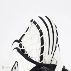 Brian's OPTiK 9.0 Senior Goalie Catcher 22 Brian's OPTiK 9.0 Senior Goalie Catcher -Hockey Sales Shop brian s catchers brian s optik 9 0 senior goalie catcher 5670384926786