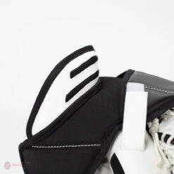 Brian's OPTiK 9.0 Senior Goalie Catcher 24 Brian's OPTiK 9.0 Senior Goalie Catcher -Hockey Sales Shop brian s catchers brian s optik 9 0 senior goalie catcher 5670386860098