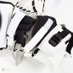 Brian's OPTiK 9.0 Senior Goalie Catcher 25 Brian's OPTiK 9.0 Senior Goalie Catcher -Hockey Sales Shop brian s catchers brian s optik 9 0 senior goalie catcher 5670387056706