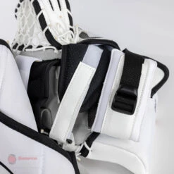 Brian's OPTiK X2 Junior Goalie Catcher 29 Brian's OPTiK X2 Junior Goalie Catcher -Hockey Sales Shop brian s catchers brian s optik x2 junior goalie catcher 27999418548290