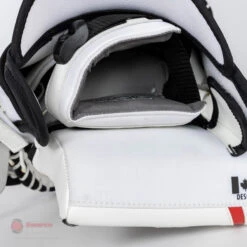 Brian's OPTiK X2 Junior Goalie Catcher 32 Brian's OPTiK X2 Junior Goalie Catcher -Hockey Sales Shop brian s catchers brian s optik x2 junior goalie catcher 27999418613826