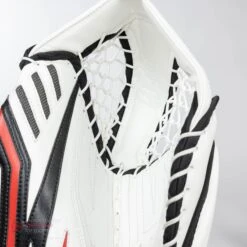 Brian's OPTiK X2 Junior Goalie Catcher 22 Brian's OPTiK X2 Junior Goalie Catcher -Hockey Sales Shop brian s catchers brian s optik x2 junior goalie catcher 27999418679362