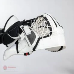 Brian's OPTiK X2 Junior Goalie Catcher 23 Brian's OPTiK X2 Junior Goalie Catcher -Hockey Sales Shop brian s catchers brian s optik x2 junior goalie catcher 27999418712130
