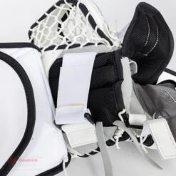 Brian's OPTiK X2 Junior Goalie Catcher 31 Brian's OPTiK X2 Junior Goalie Catcher -Hockey Sales Shop brian s catchers brian s optik x2 junior goalie catcher 27999418744898