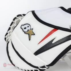 Brian's OPTiK X2 Junior Goalie Catcher 26 Brian's OPTiK X2 Junior Goalie Catcher -Hockey Sales Shop brian s catchers brian s optik x2 junior goalie catcher 27999418941506