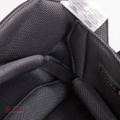 Brian's OPTik 2 Senior Goalie Pants -Hockey Sales Shop brian s goalie pants brian s optik 2 senior goalie pants 28535165288514