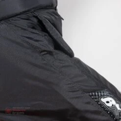 Brian's OPTik 2 Senior Goalie Pants -Hockey Sales Shop brian s goalie pants brian s optik 2 senior goalie pants 28535165354050