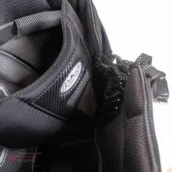 Brian's OPTik 2 Senior Goalie Pants -Hockey Sales Shop brian s goalie pants brian s optik 2 senior goalie pants 28535165583426