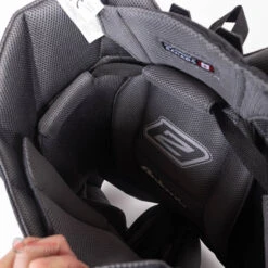 Brian's OPTik 2 Senior Goalie Pants -Hockey Sales Shop brian s goalie pants brian s optik 2 senior goalie pants 28535165747266