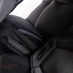 Brian's OPTik 2 Senior Goalie Pants -Hockey Sales Shop brian s goalie pants brian s optik 2 senior goalie pants 28535165780034