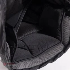 Brian's OPTik 2 Senior Goalie Pants -Hockey Sales Shop brian s goalie pants brian s optik 2 senior goalie pants 28535165845570