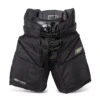 Brian's OPTik 2 Senior Goalie Pants -Hockey Sales Shop brian s goalie pants brian s optik 2 senior goalie pants black s 28743935197250