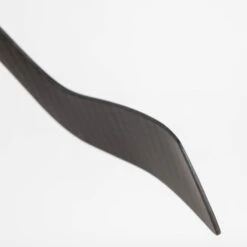 Brian's GSP4 Senior Goalie Stick -Hockey Sales Shop brian s goalie sticks brian s gsp4 senior goalie stick 29088659112002