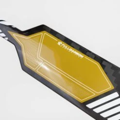 Brian's GSP4 Senior Goalie Stick -Hockey Sales Shop brian s goalie sticks brian s gsp4 senior goalie stick 29088659243074