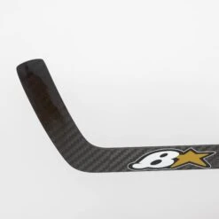 Brian's GSP4 Senior Goalie Stick -Hockey Sales Shop brian s goalie sticks brian s gsp4 senior goalie stick 29088659341378