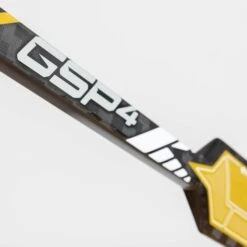 Brian's GSP4 Senior Goalie Stick -Hockey Sales Shop brian s goalie sticks brian s gsp4 senior goalie stick 29088659374146