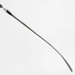 Brian's GSP4 Senior Goalie Stick -Hockey Sales Shop brian s goalie sticks brian s gsp4 senior goalie stick 29088659406914