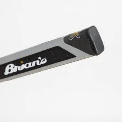 Brian's GSP4 Senior Goalie Stick -Hockey Sales Shop brian s goalie sticks brian s gsp4 senior goalie stick 29088659472450
