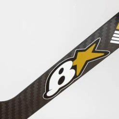 Brian's GSP4 Senior Goalie Stick -Hockey Sales Shop brian s goalie sticks brian s gsp4 senior goalie stick 30347265736770