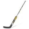 Brian's GSP4 Senior Goalie Stick -Hockey Sales Shop brian s goalie sticks brian s gsp4 senior goalie stick gold pp31 l 25 29088659439682