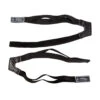 Brian's SmartStrap Junior Toe Strap 2 Brian's SmartStrap Junior Toe Strap -Hockey Sales Shop brian s leg pad straps brian s smartstrap junior toe strap black jr 28744291516482