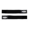 Brian's SmartStrap Knee Strap -Hockey Sales Shop brian s leg pad straps brian s smartstrap knee strap black sr standard 28744291582018