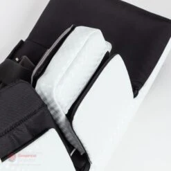 Brian's G-NETik X Intermediate Goalie Leg Pads -Hockey Sales Shop brian s leg pads brian s g netik x intermediate goalie leg pads 14781298081858