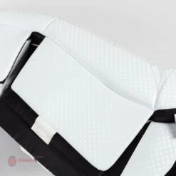 Brian's G-NETik X Intermediate Goalie Leg Pads -Hockey Sales Shop brian s leg pads brian s g netik x intermediate goalie leg pads 14781298638914