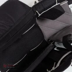 Brian's G-NETik X Intermediate Goalie Leg Pads -Hockey Sales Shop brian s leg pads brian s g netik x intermediate goalie leg pads 14781299458114