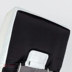 Brian's G-NETik X Intermediate Goalie Leg Pads -Hockey Sales Shop brian s leg pads brian s g netik x intermediate goalie leg pads 14781299490882