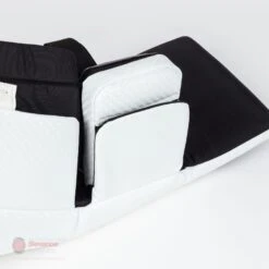 Brian's G-NETik X Intermediate Goalie Leg Pads -Hockey Sales Shop brian s leg pads brian s g netik x intermediate goalie leg pads 14781300703298